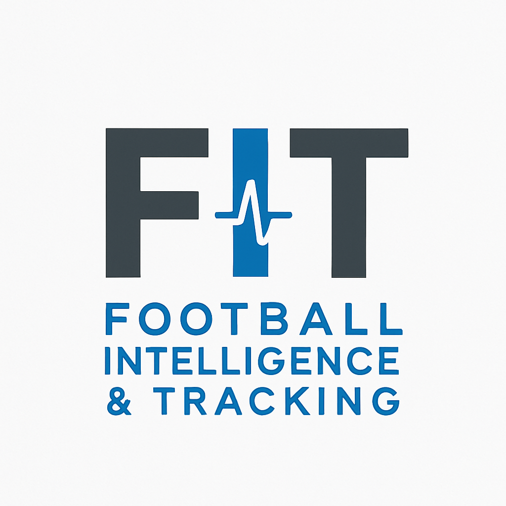 FIT Logo